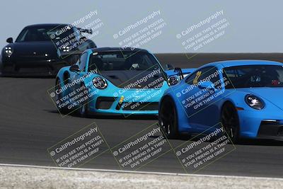 media/May-10-2025-Light Speed Track Events (Sat) [[c99cd30d1b]]/Blue Group/Turn 2/